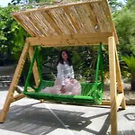 Farmház Castanito