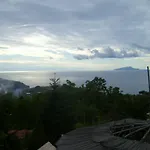 Farmház Castanito *