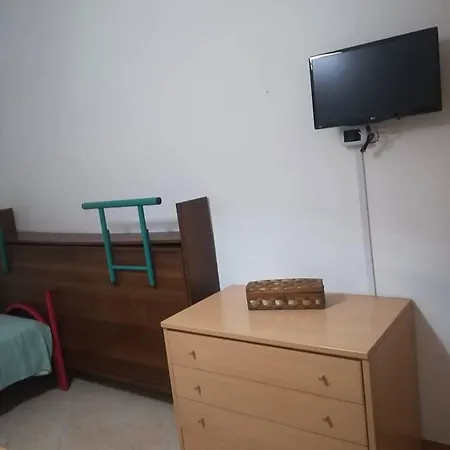 Castanito فيكو إيكوينس