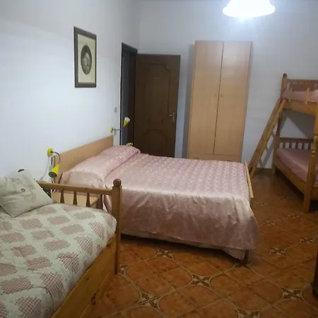 Castanito *