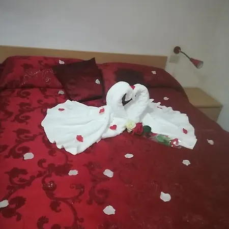 Castanito مزرعة للإقامة فيكو إيكوينس