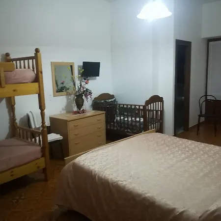 Castanito