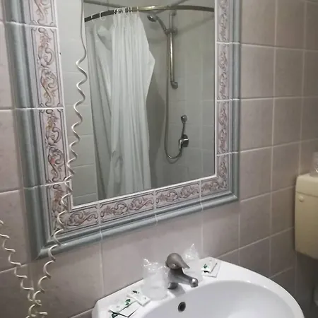 Castanito مزرعة للإقامة