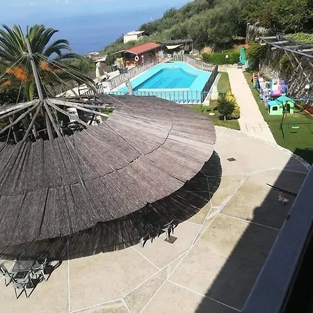 Castanito