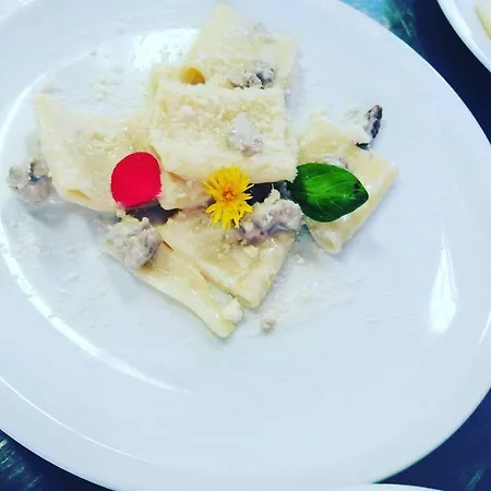 مزرعة للإقامة Castanito