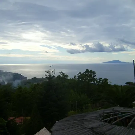 مزرعة للإقامة Castanito *