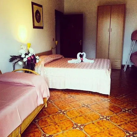 Castanito مزرعة للإقامة *