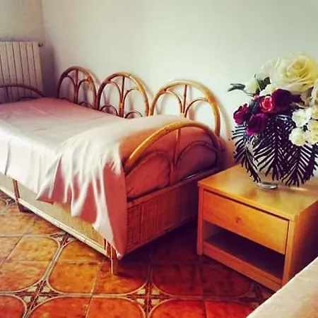 Castanito * فيكو إيكوينس