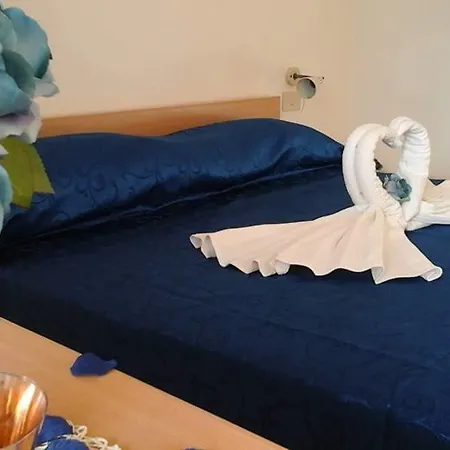 مزرعة للإقامة Castanito فيكو إيكوينس