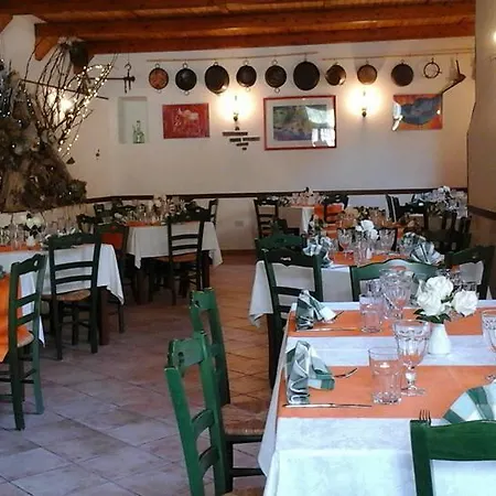 مزرعة للإقامة Castanito فيكو إيكوينس