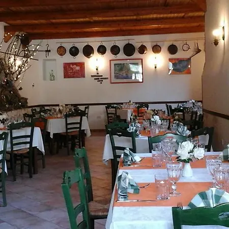 مزرعة للإقامة Castanito فيكو إيكوينس