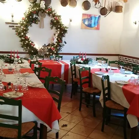 Castanito مزرعة للإقامة *