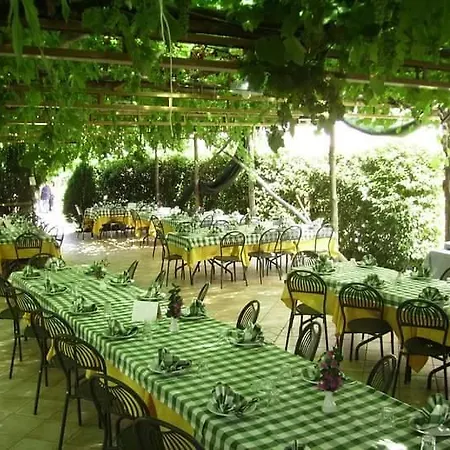 Castanito مزرعة للإقامة فيكو إيكوينس