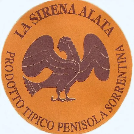 Castanito